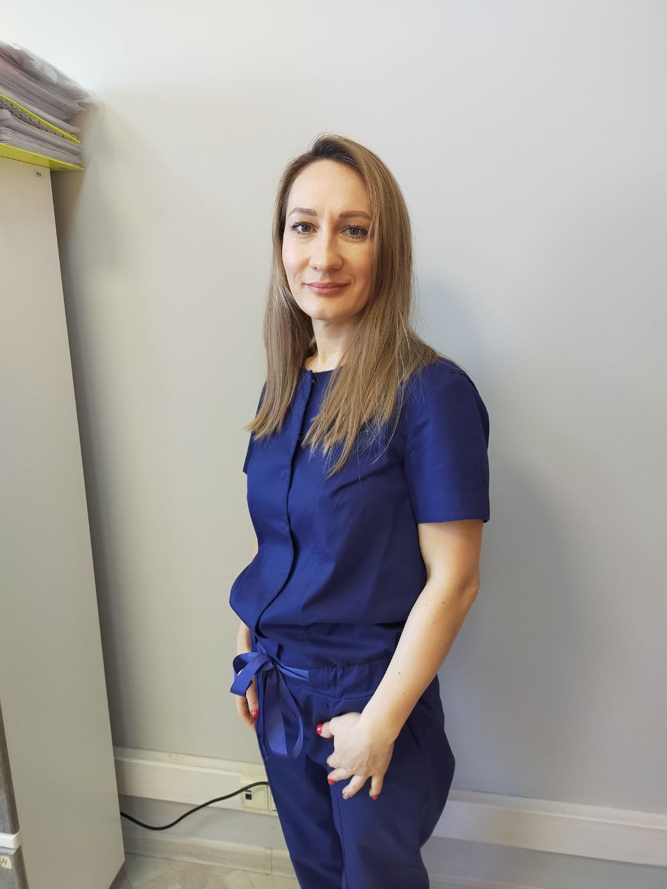 Имплантация зубов в Сочи. Стоматология \"Скаковский\"